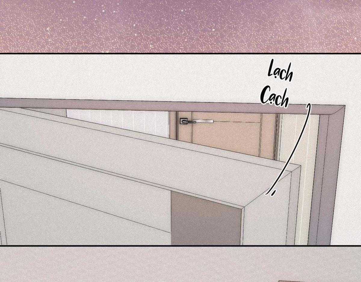 Em Đến Cùng Cơn Gió Chapter 26 trang 19