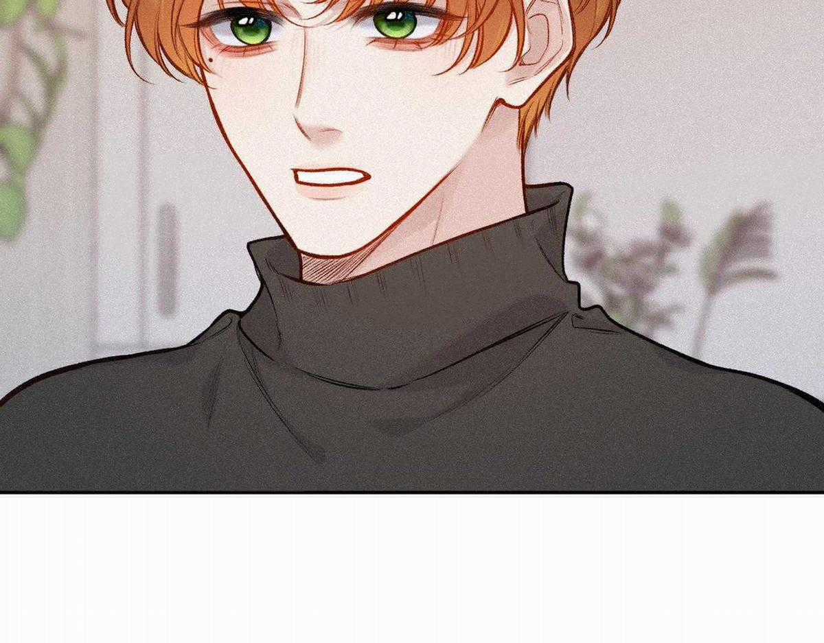 Em Đến Cùng Cơn Gió Chapter 26 trang 22