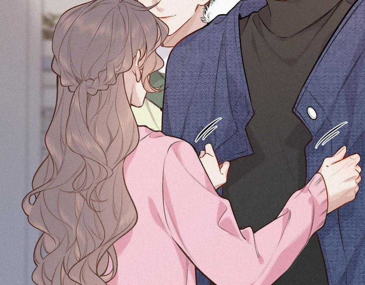 Em Đến Cùng Cơn Gió Chapter 26 trang 25