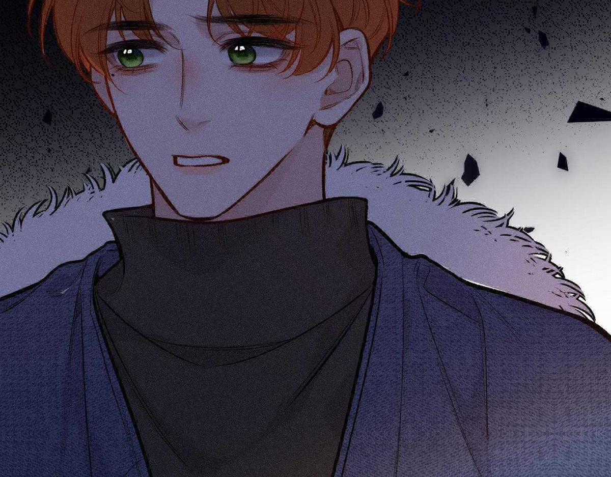 Em Đến Cùng Cơn Gió Chapter 26 trang 29