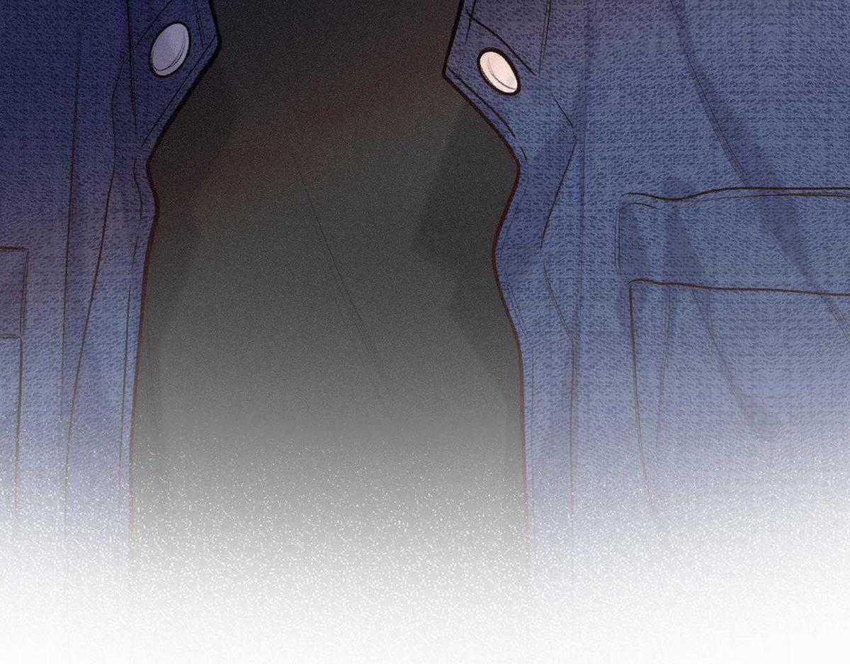 Em Đến Cùng Cơn Gió Chapter 26 trang 30