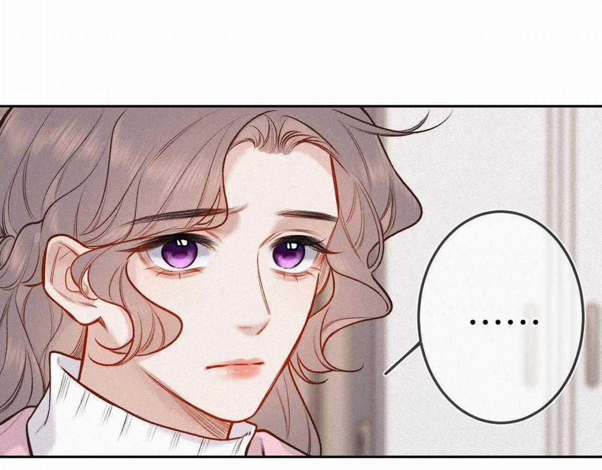 Em Đến Cùng Cơn Gió Chapter 26 trang 31