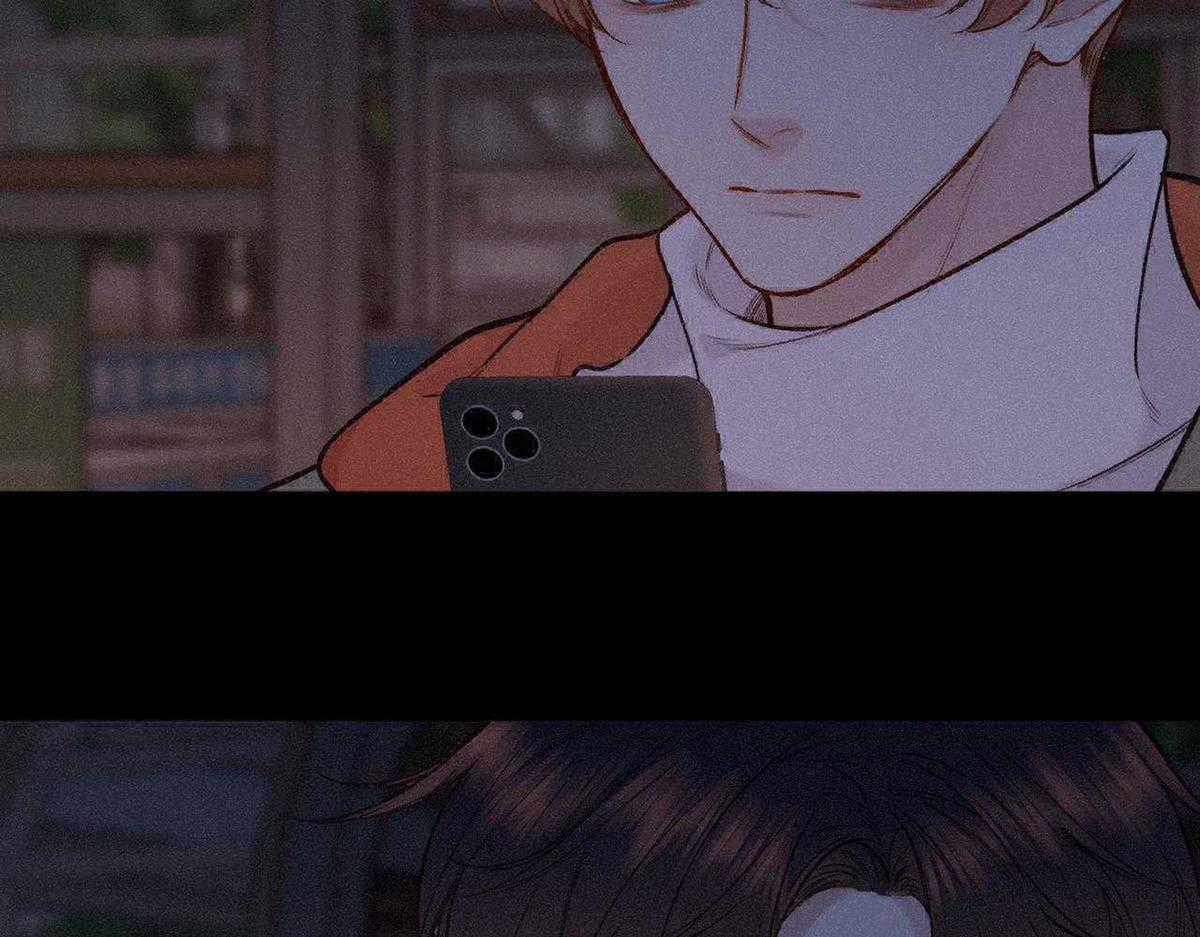 Em Đến Cùng Cơn Gió Chapter 26 trang 4