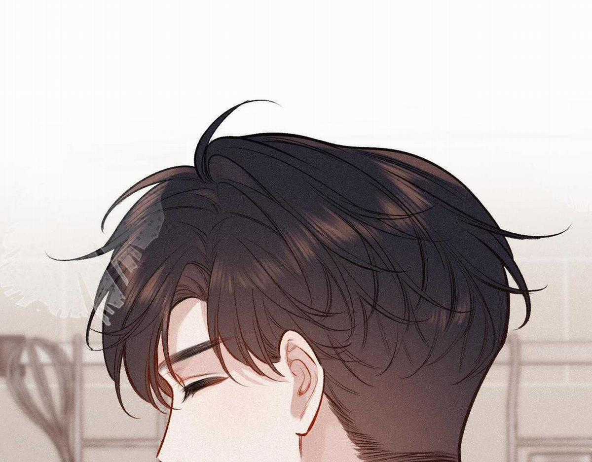 Em Đến Cùng Cơn Gió Chapter 26 trang 40