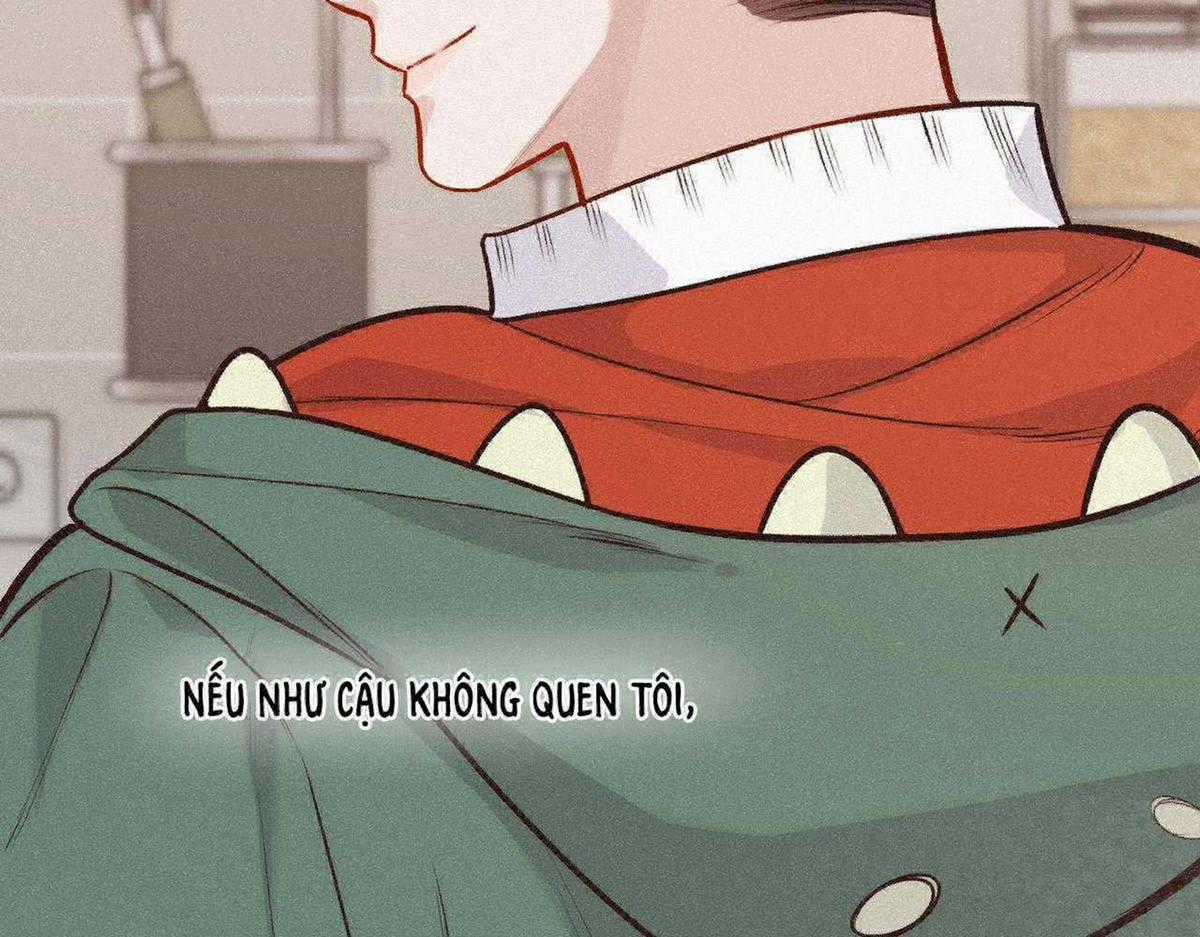 Em Đến Cùng Cơn Gió Chapter 26 trang 41