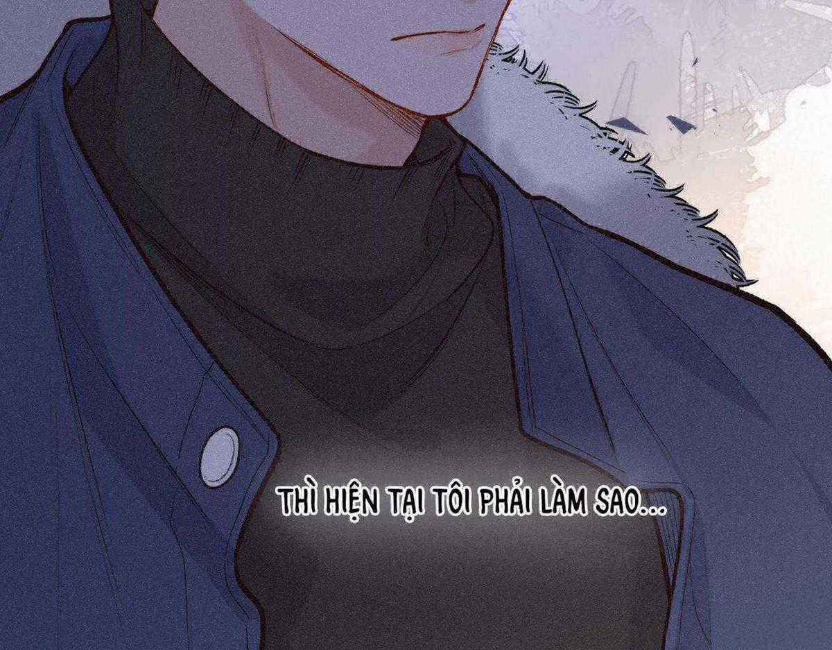 Em Đến Cùng Cơn Gió Chapter 26 trang 44