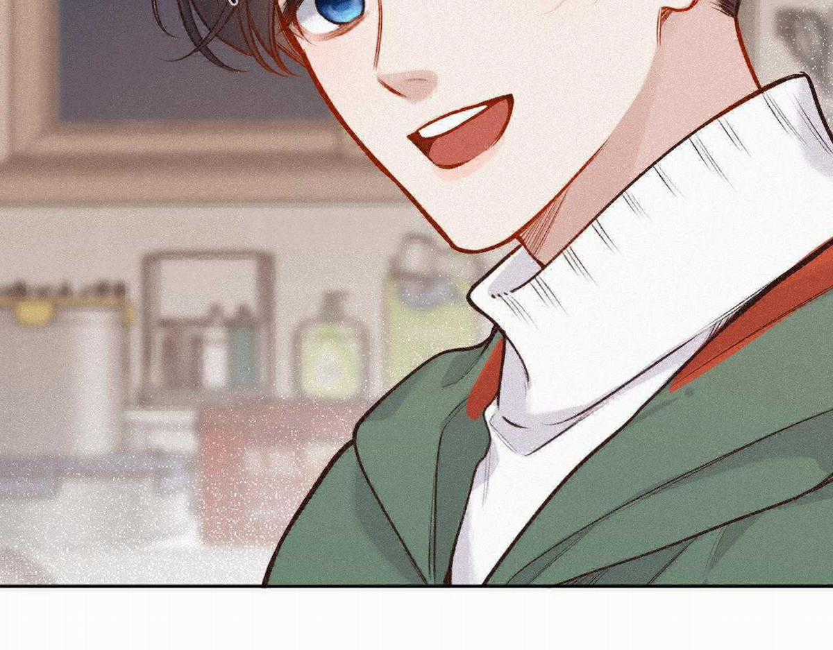 Em Đến Cùng Cơn Gió Chapter 26 trang 47