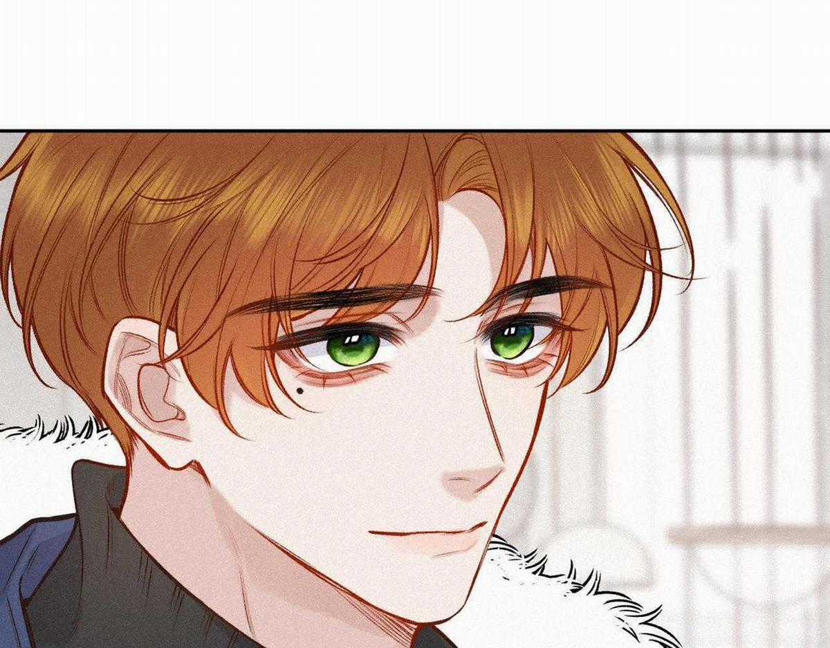 Em Đến Cùng Cơn Gió Chapter 26 trang 48