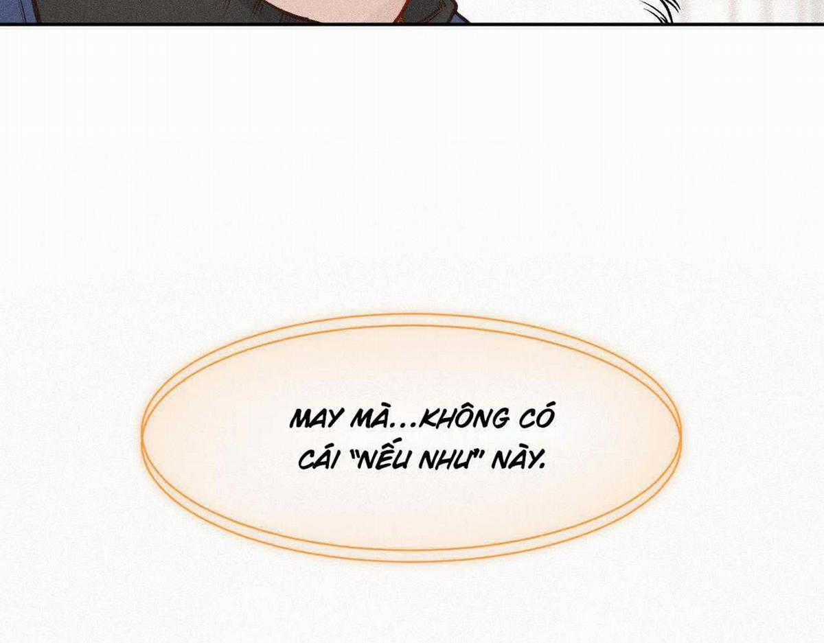 Em Đến Cùng Cơn Gió Chapter 26 trang 49