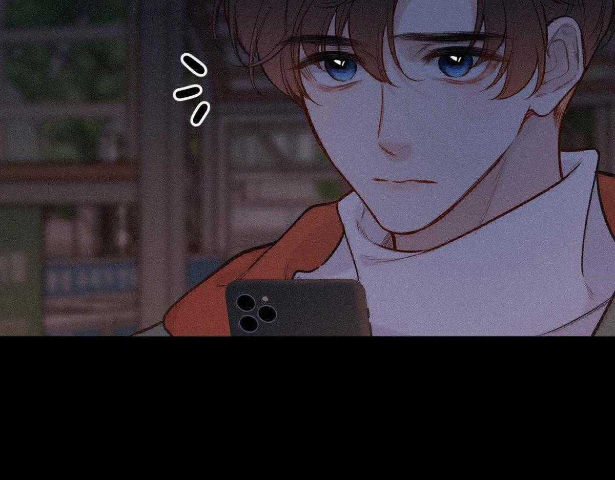 Em Đến Cùng Cơn Gió Chapter 26 trang 5