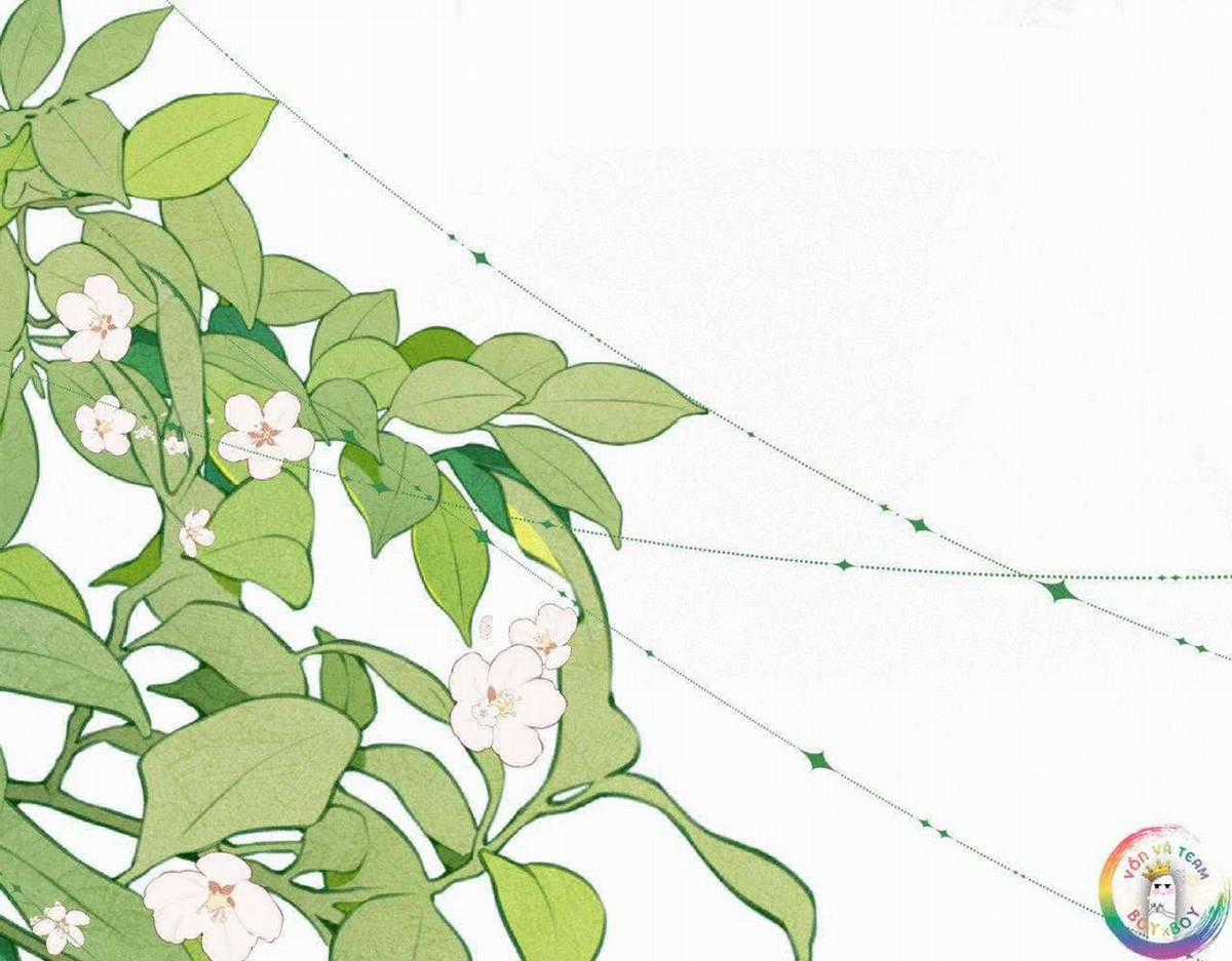 Em Đến Cùng Cơn Gió Chapter 26 trang 52