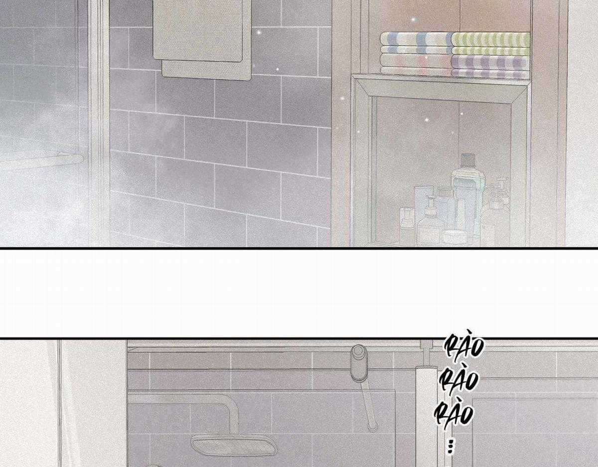 Em Đến Cùng Cơn Gió Chapter 26 trang 54