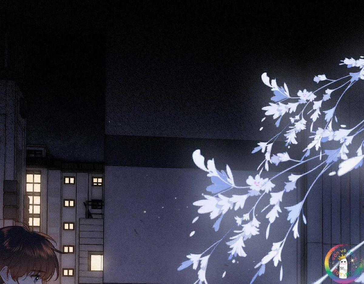 Em Đến Cùng Cơn Gió Chapter 26 trang 6