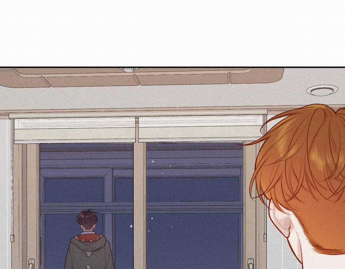 Em Đến Cùng Cơn Gió Chapter 26 trang 60