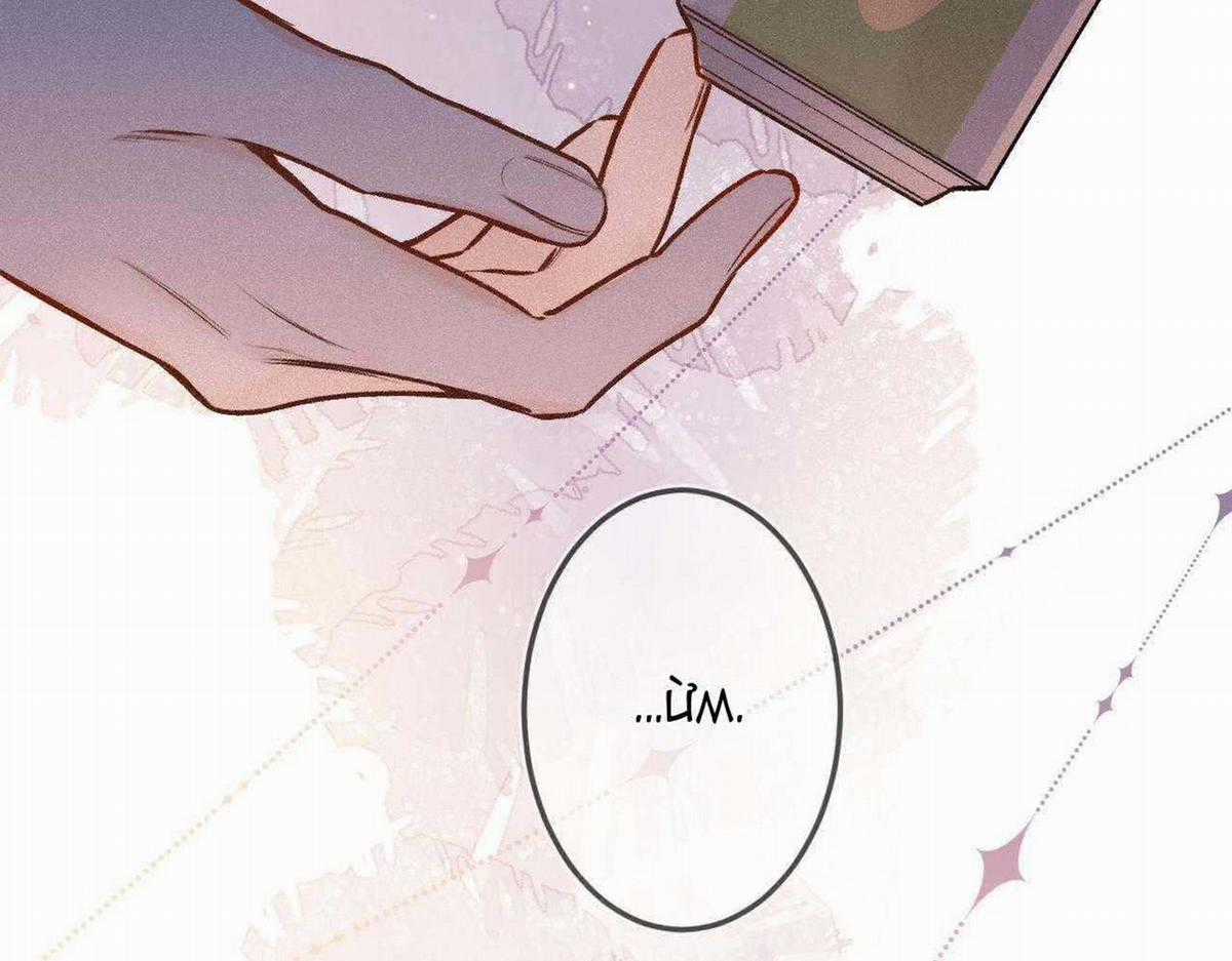 Em Đến Cùng Cơn Gió Chapter 26 trang 66