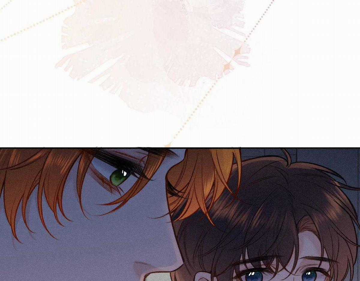 Em Đến Cùng Cơn Gió Chapter 26 trang 67