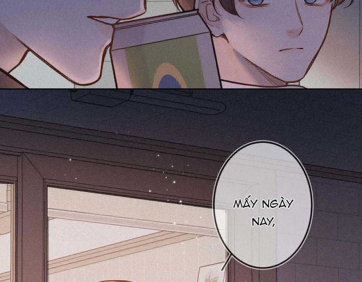 Em Đến Cùng Cơn Gió Chapter 26 trang 68