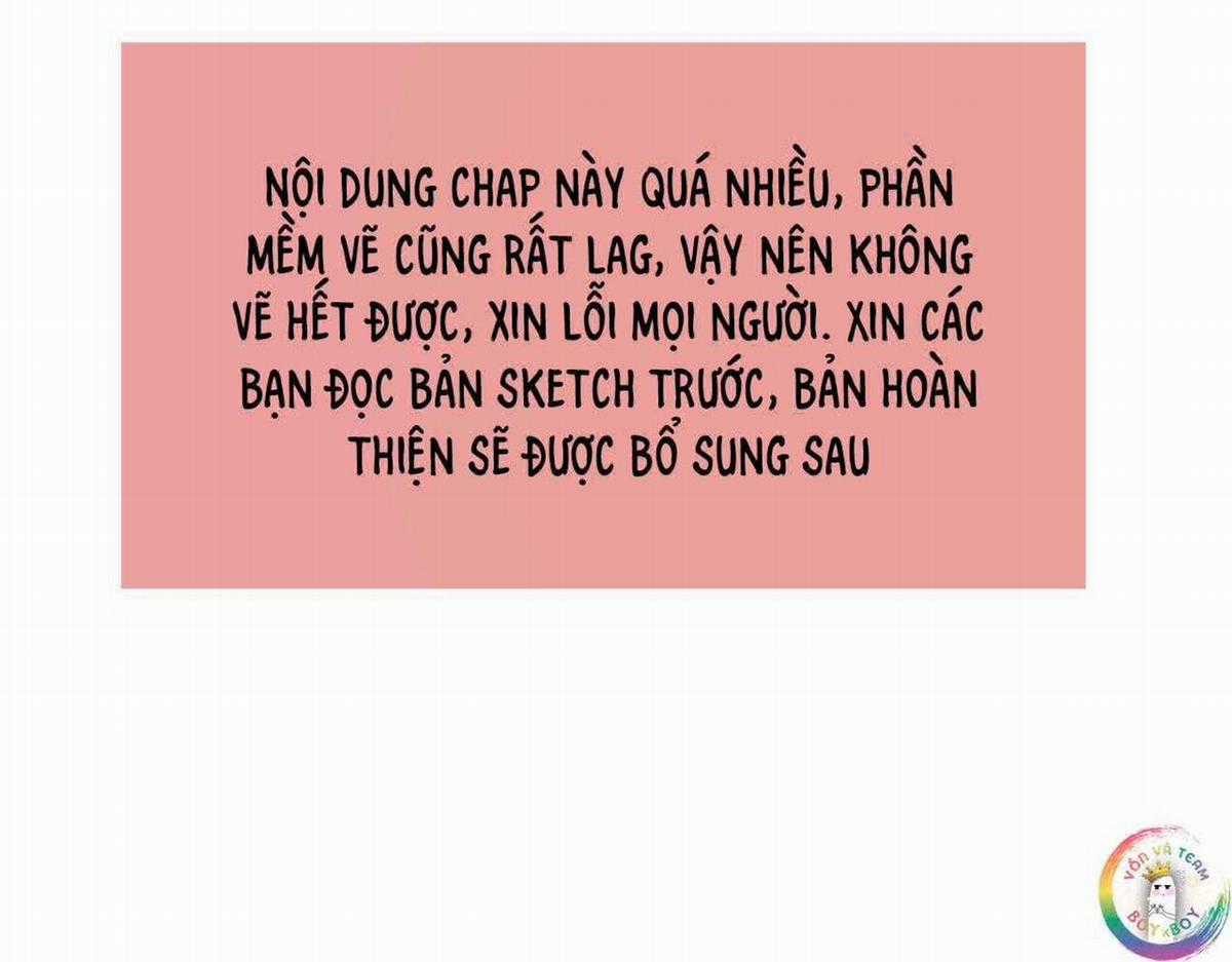 Em Đến Cùng Cơn Gió Chapter 26 trang 72