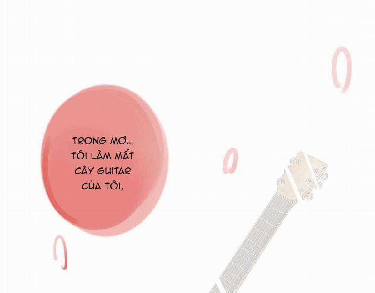 Em Đến Cùng Cơn Gió Chapter 26 trang 73