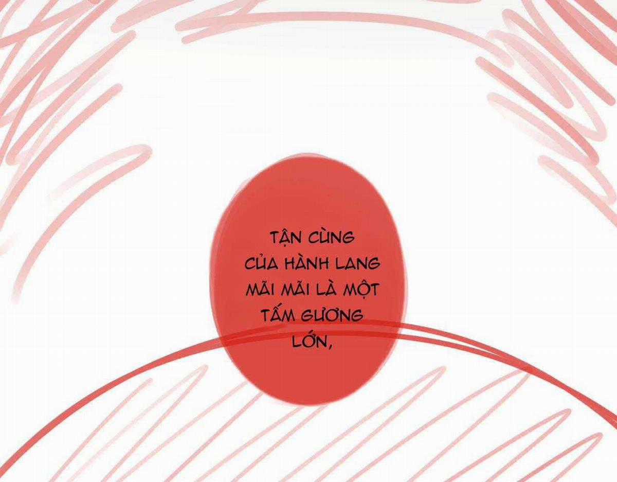 Em Đến Cùng Cơn Gió Chapter 26 trang 77