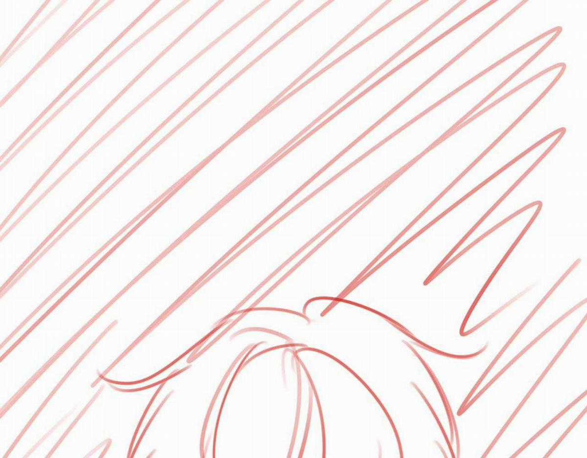 Em Đến Cùng Cơn Gió Chapter 26 trang 78