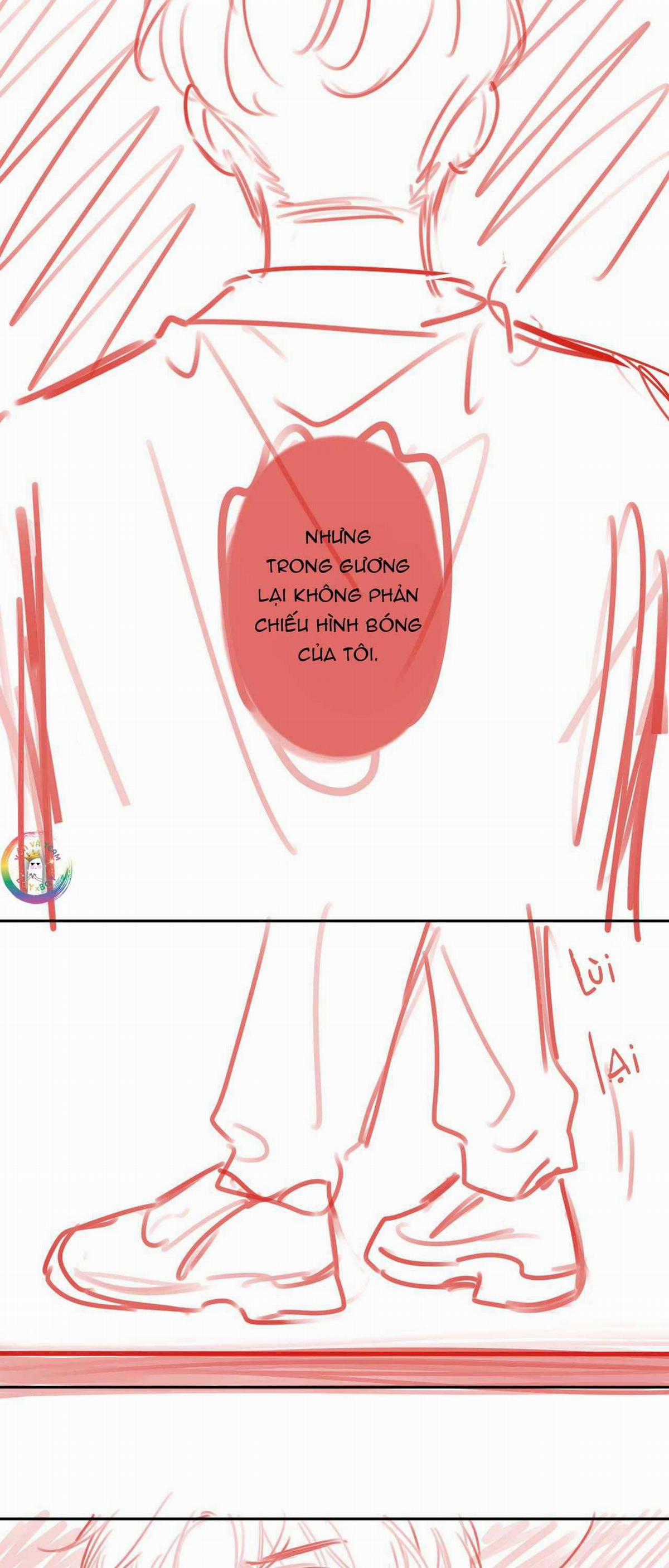 Em Đến Cùng Cơn Gió Chapter 26 trang 79