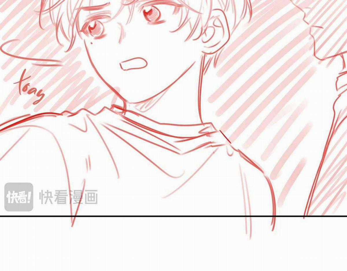 Em Đến Cùng Cơn Gió Chapter 26 trang 80