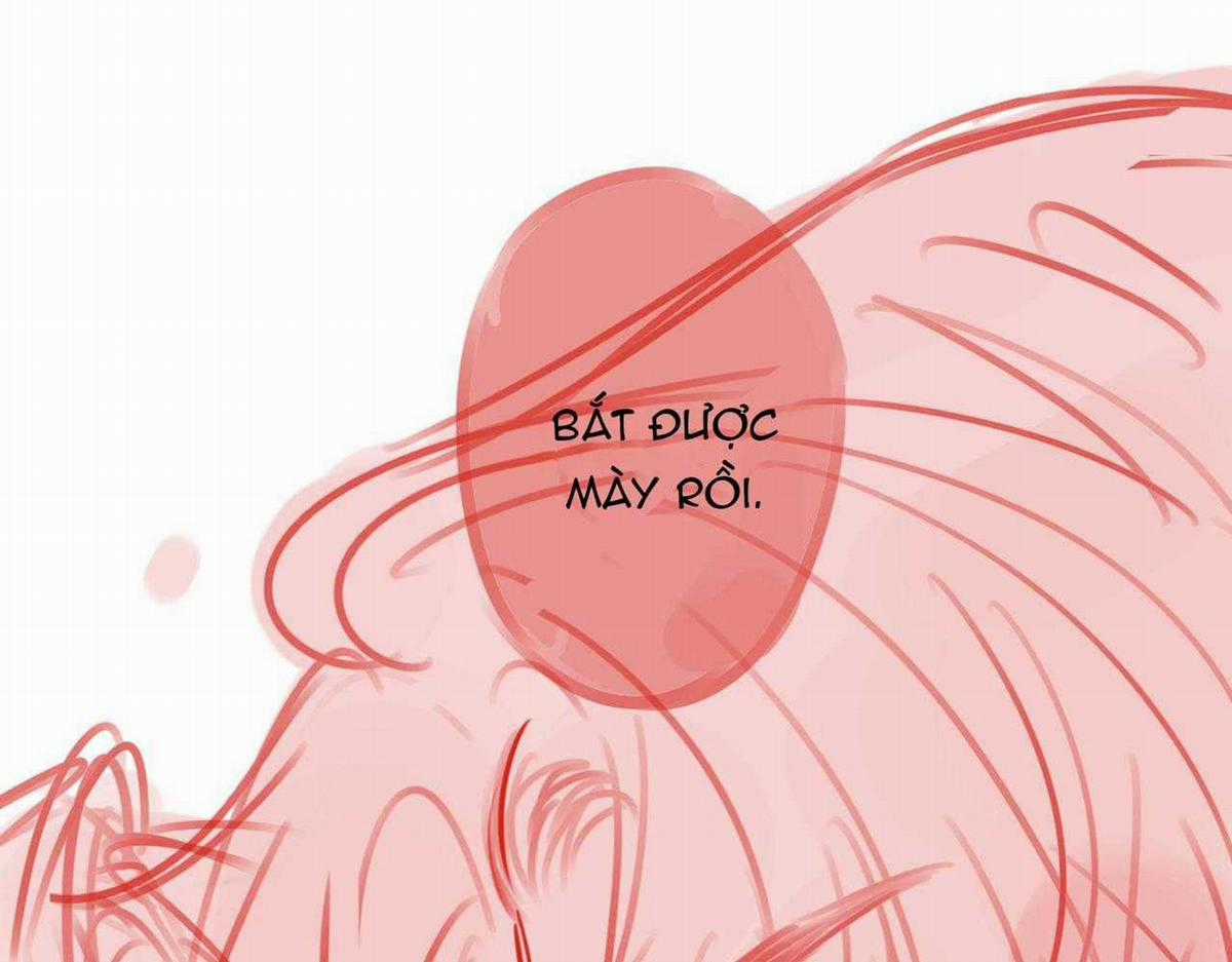 Em Đến Cùng Cơn Gió Chapter 26 trang 81