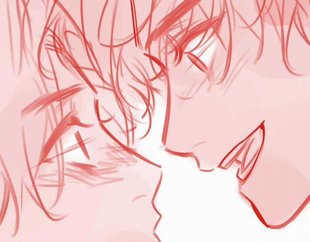 Em Đến Cùng Cơn Gió Chapter 26 trang 82