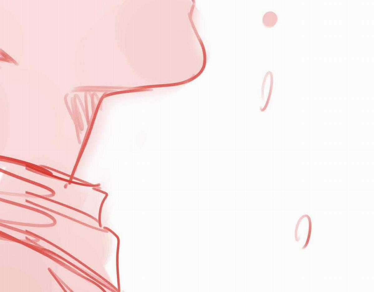 Em Đến Cùng Cơn Gió Chapter 26 trang 83