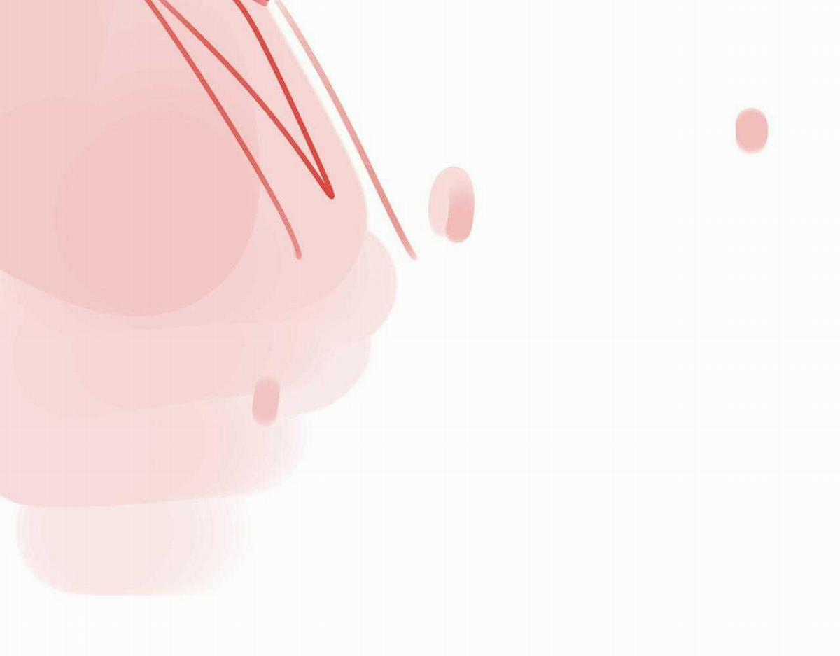 Em Đến Cùng Cơn Gió Chapter 26 trang 84