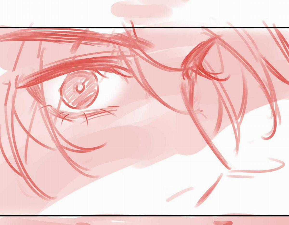 Em Đến Cùng Cơn Gió Chapter 26 trang 87