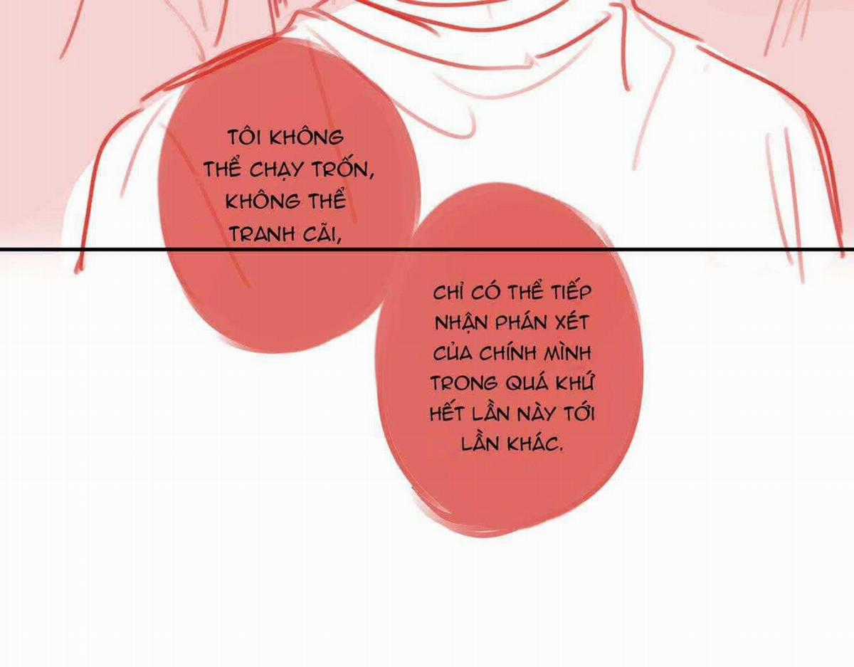 Em Đến Cùng Cơn Gió Chapter 26 trang 89