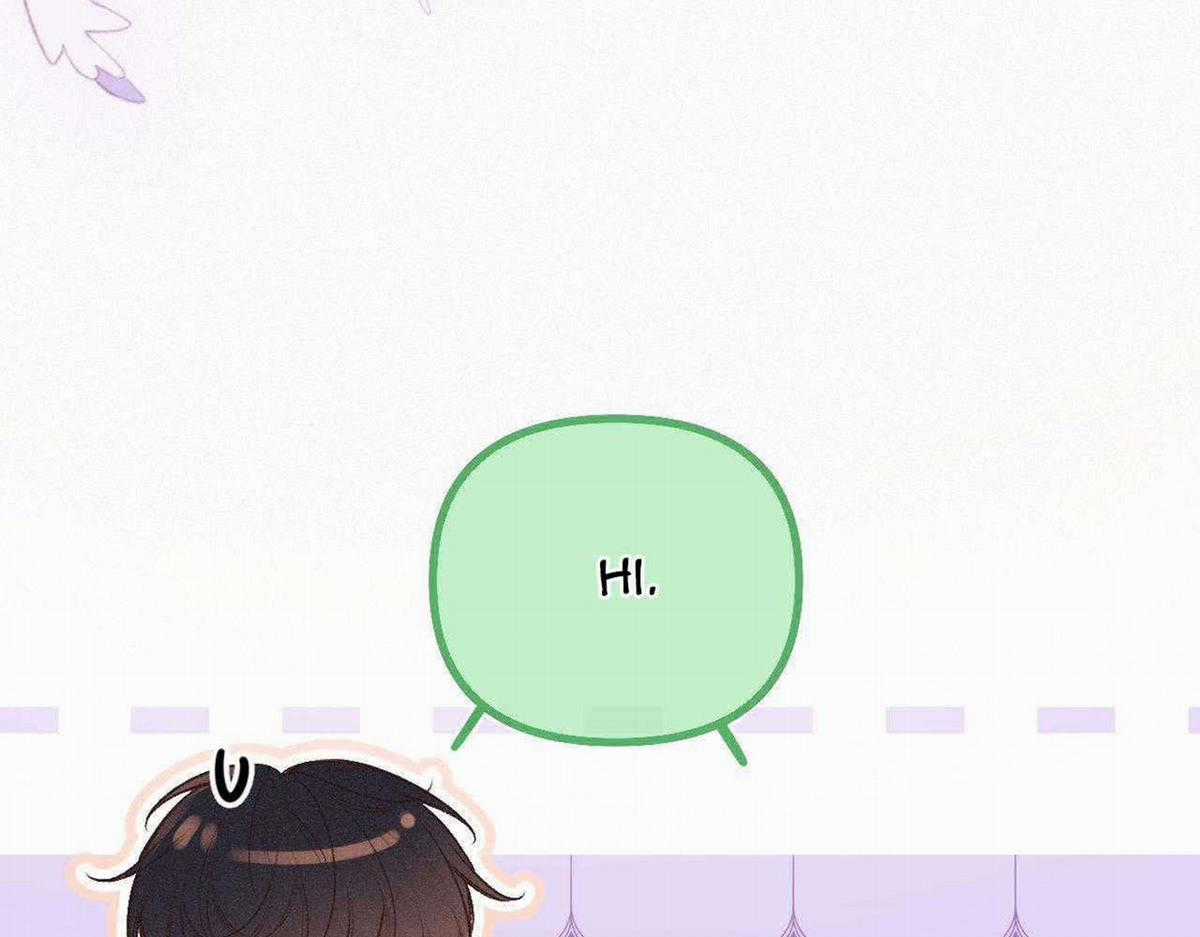 Em Đến Cùng Cơn Gió Chapter 26 trang 9