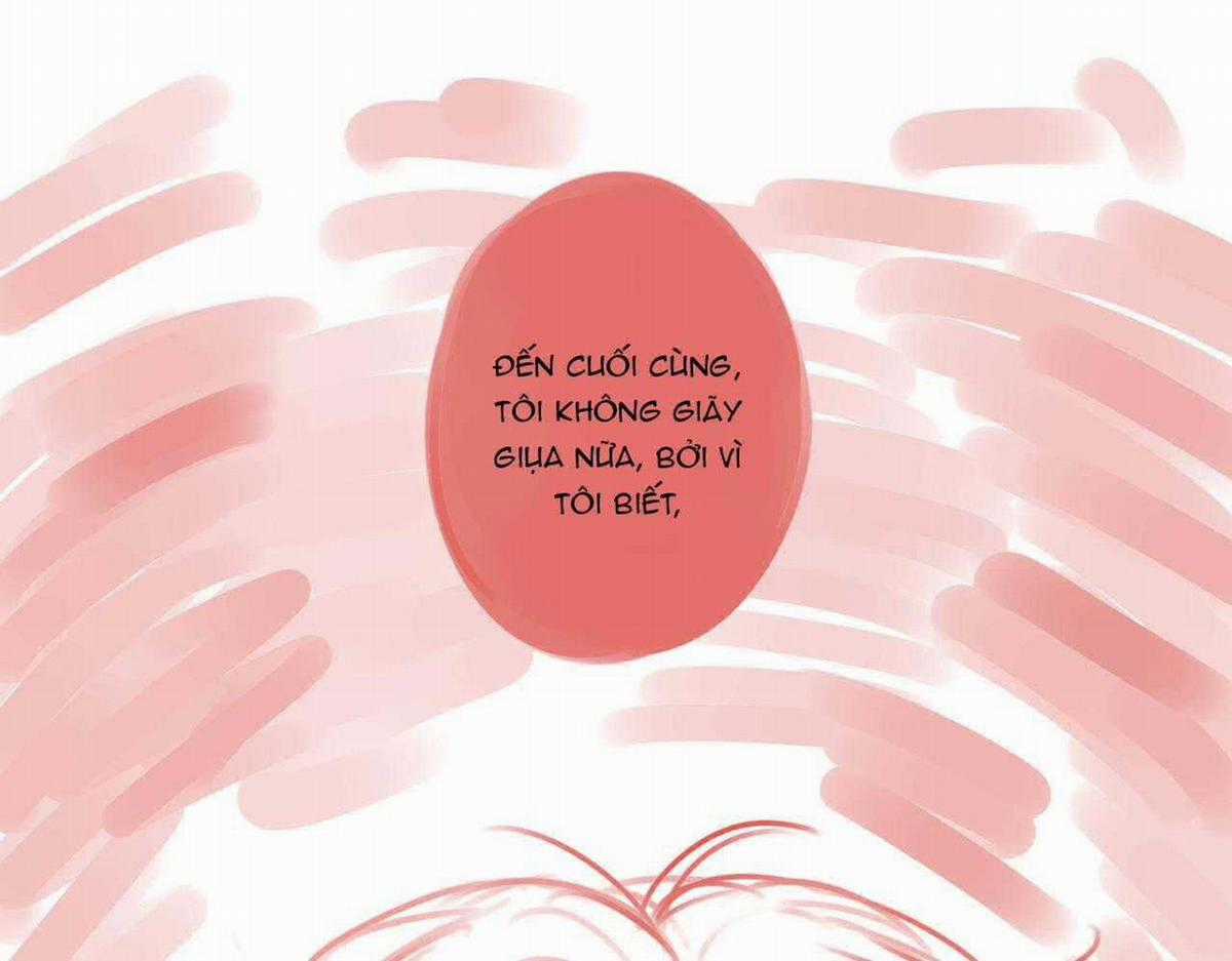 Em Đến Cùng Cơn Gió Chapter 26 trang 90