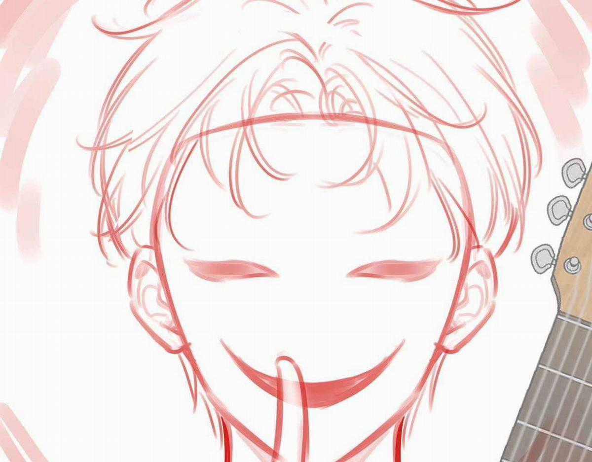 Em Đến Cùng Cơn Gió Chapter 26 trang 91