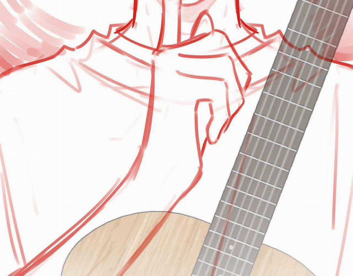 Em Đến Cùng Cơn Gió Chapter 26 trang 92