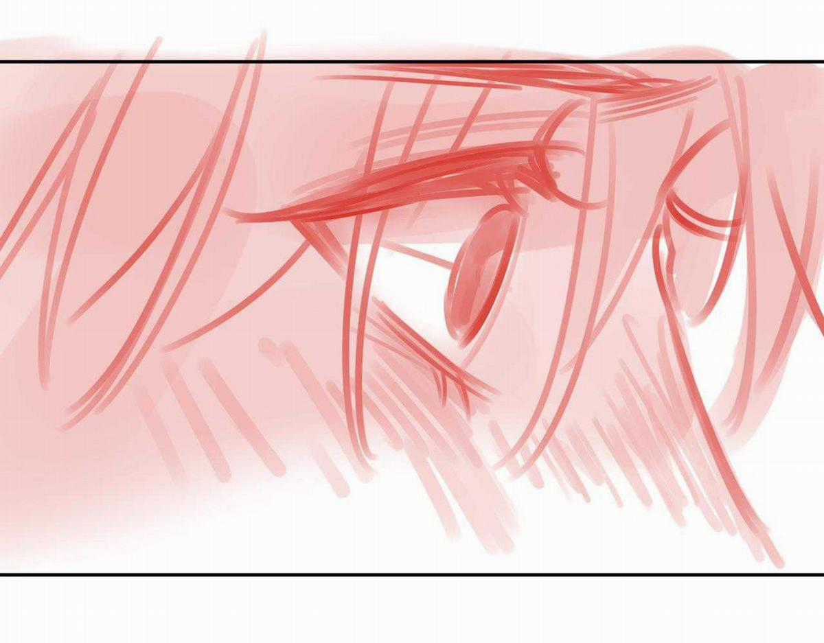 Em Đến Cùng Cơn Gió Chapter 26 trang 94