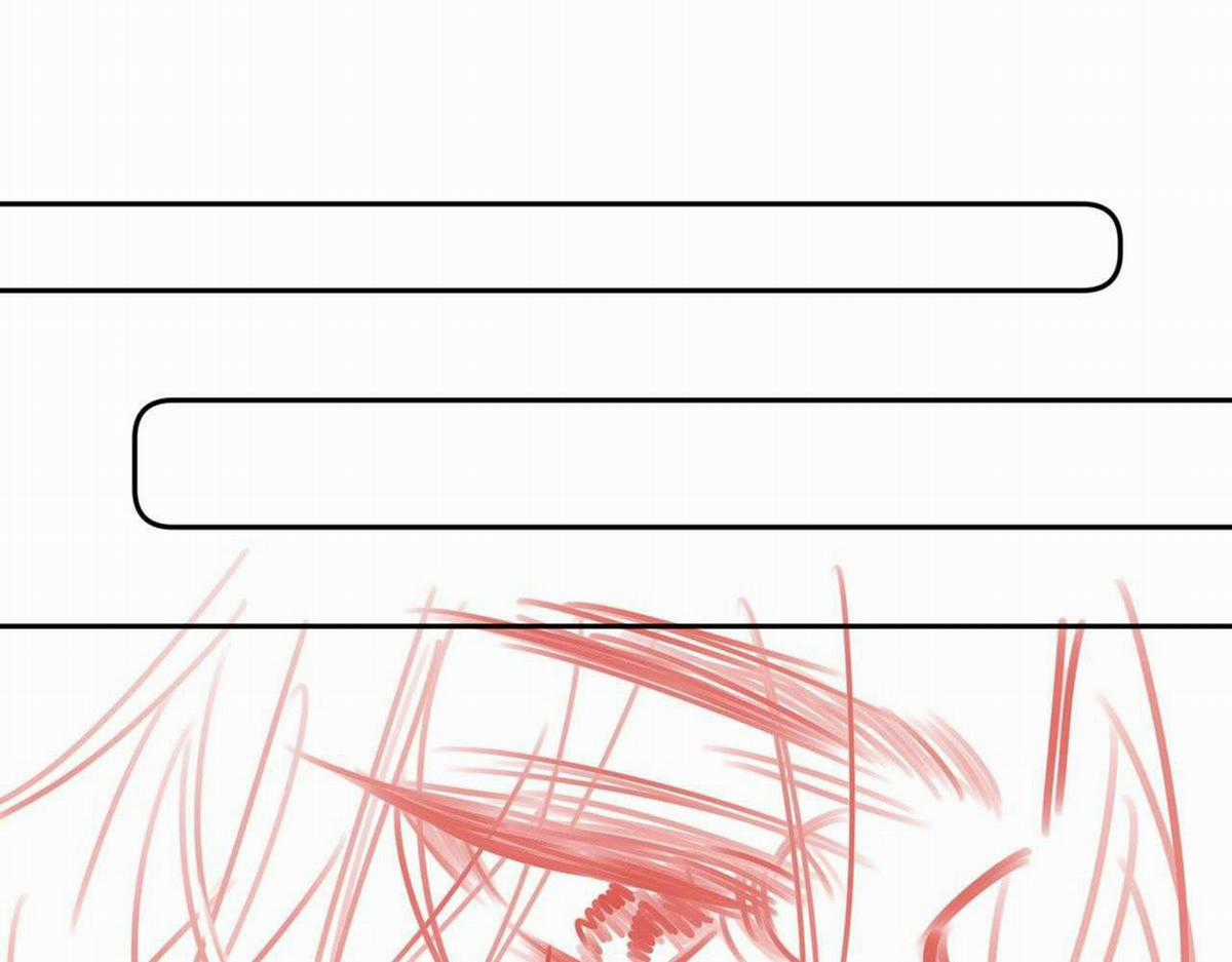 Em Đến Cùng Cơn Gió Chapter 26 trang 95