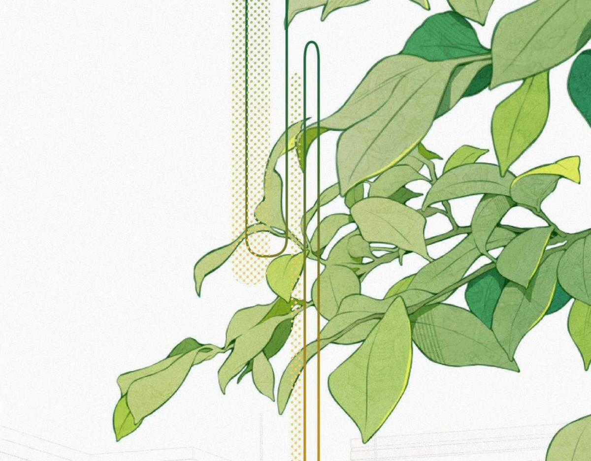 Em Đến Cùng Cơn Gió Chapter 31 trang 5