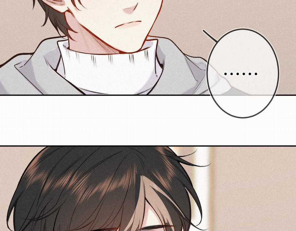 Em Đến Cùng Cơn Gió Chapter 31 trang 9