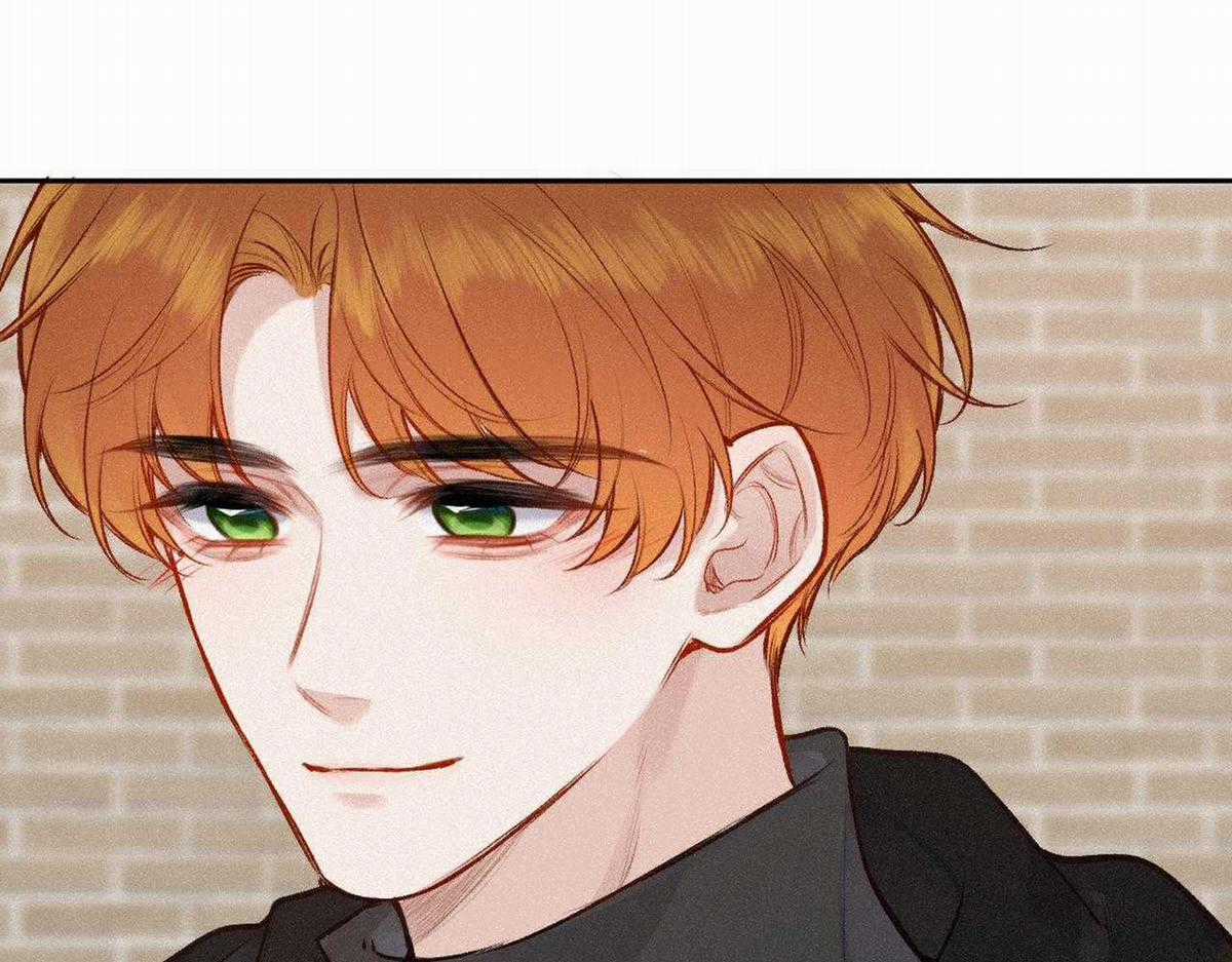 Em Đến Cùng Cơn Gió Chapter 36 trang 13