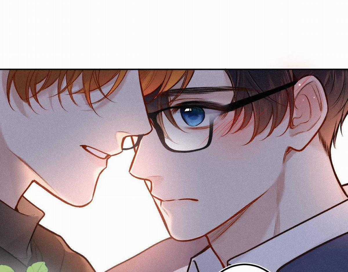 Em Đến Cùng Cơn Gió Chapter 36 trang 2