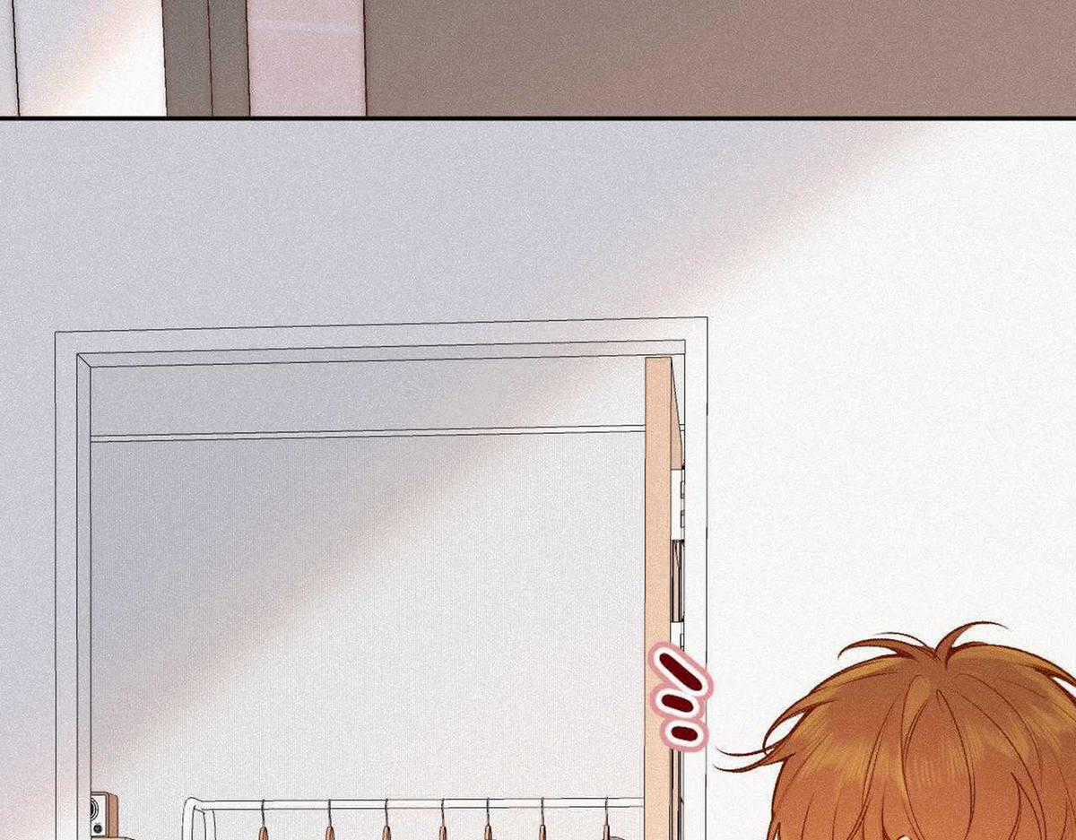 Em Đến Cùng Cơn Gió Chapter 36 trang 21