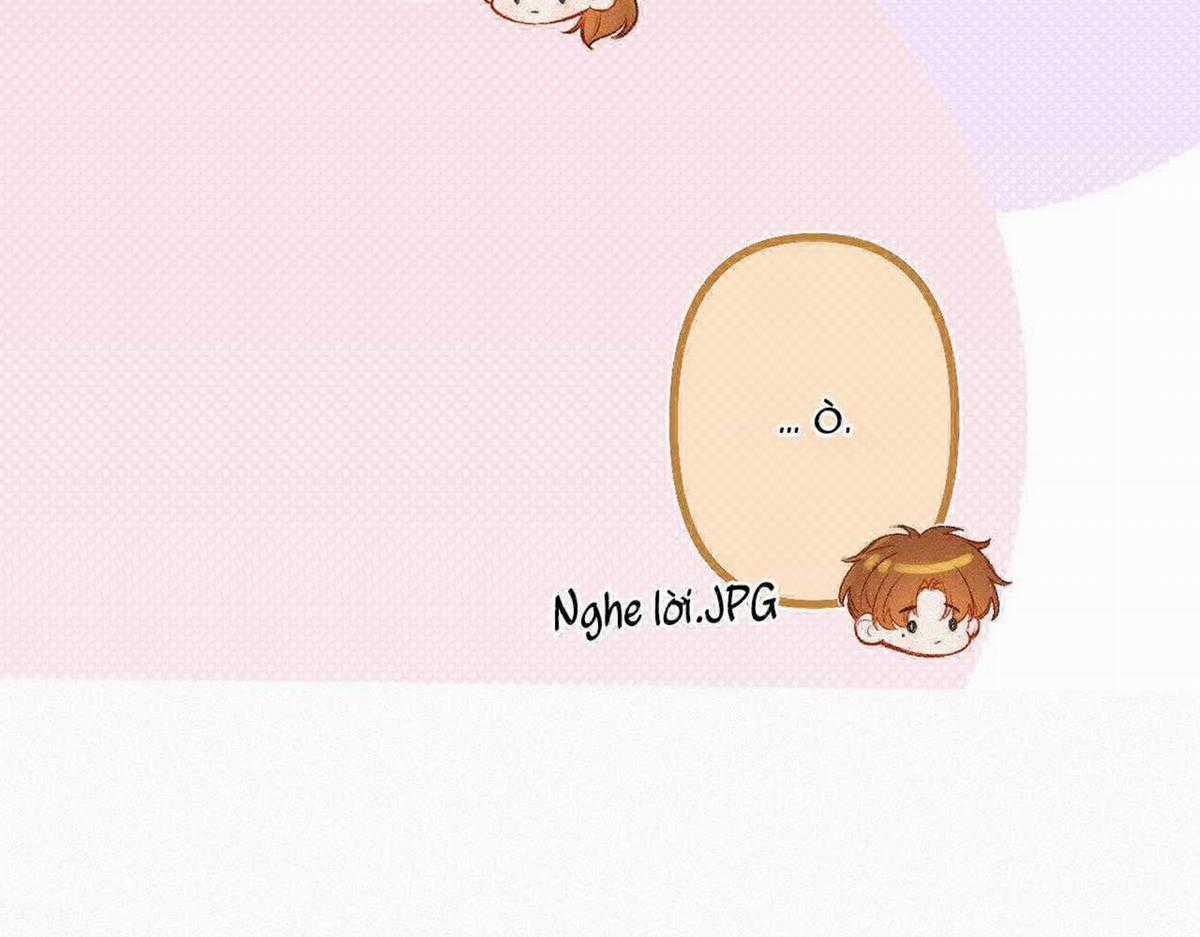 Em Đến Cùng Cơn Gió Chapter 36 trang 24