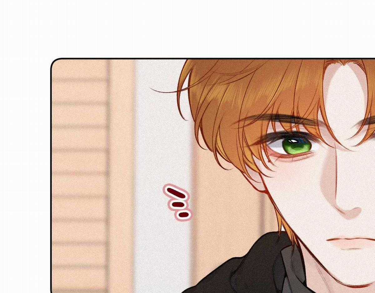 Em Đến Cùng Cơn Gió Chapter 36 trang 28