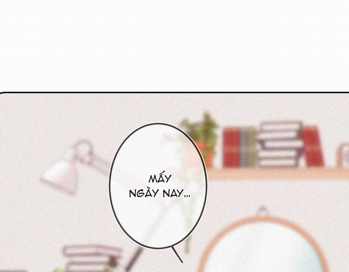 Em Đến Cùng Cơn Gió Chapter 36 trang 34