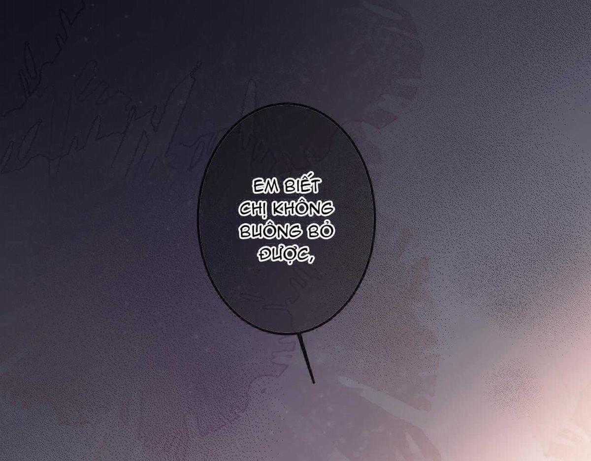 Em Đến Cùng Cơn Gió Chapter 36 trang 40