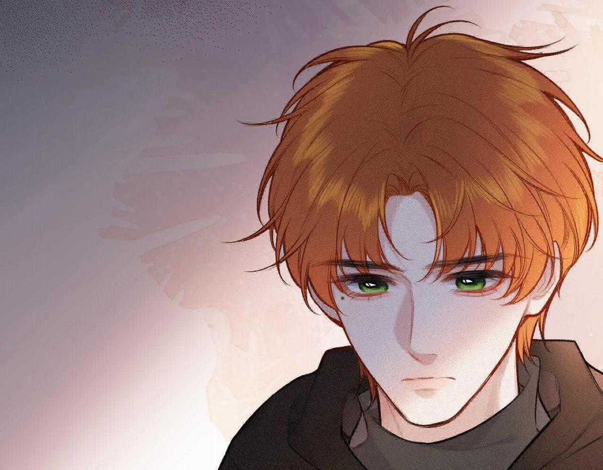 Em Đến Cùng Cơn Gió Chapter 36 trang 41