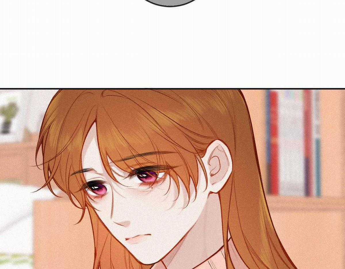 Em Đến Cùng Cơn Gió Chapter 36 trang 43